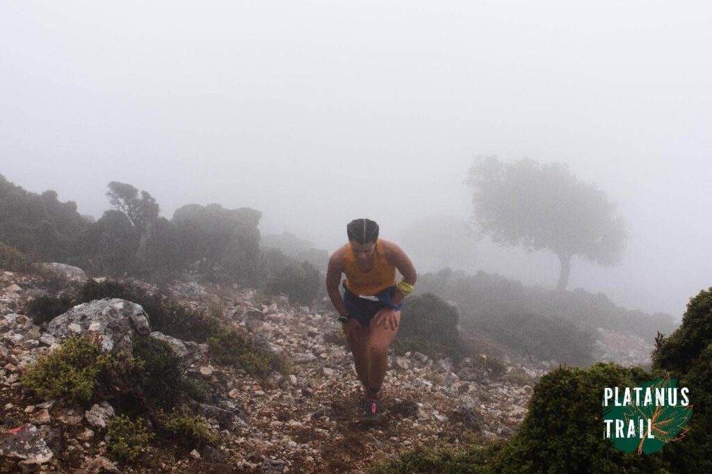 Kronio-Skyrace10