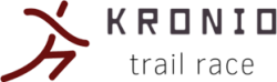 Kronio Trail Race